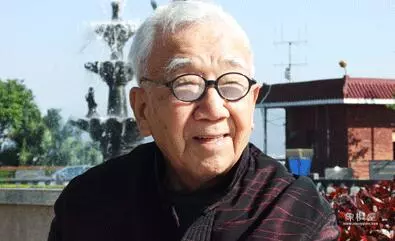 邓丽君翻唱周璇的歌曲