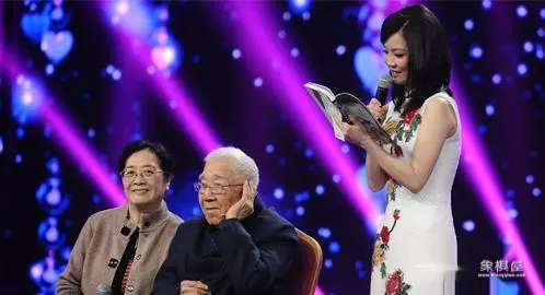 邓丽君翻唱周璇的歌曲