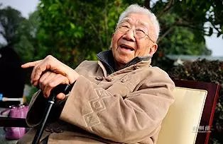 邓丽君翻唱周璇的歌曲