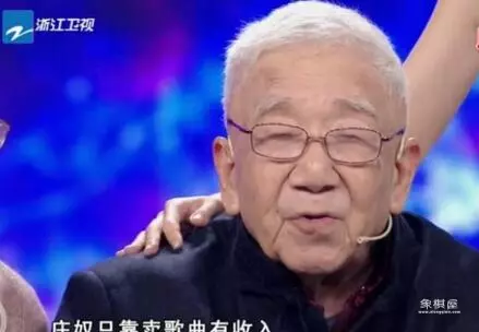 邓丽君翻唱周璇的歌曲