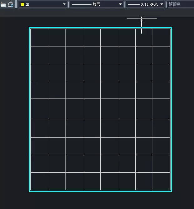象棋棋盘图片怎么画好看
