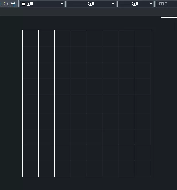 象棋棋盘图片怎么画好看