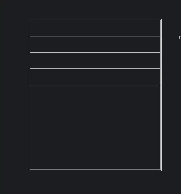 象棋棋盘图片怎么画好看