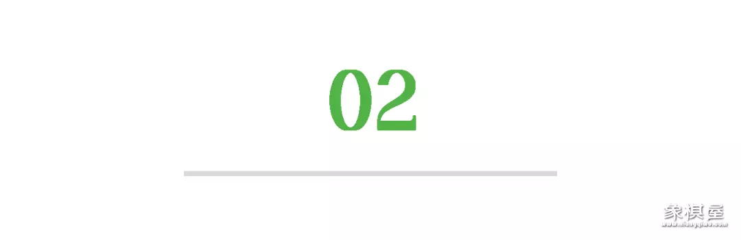 国际象棋大师丁立人