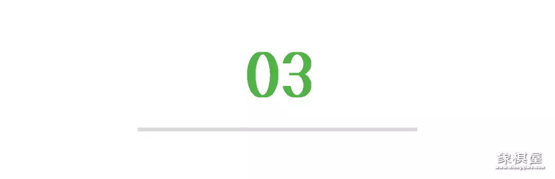 国际象棋大师丁立人