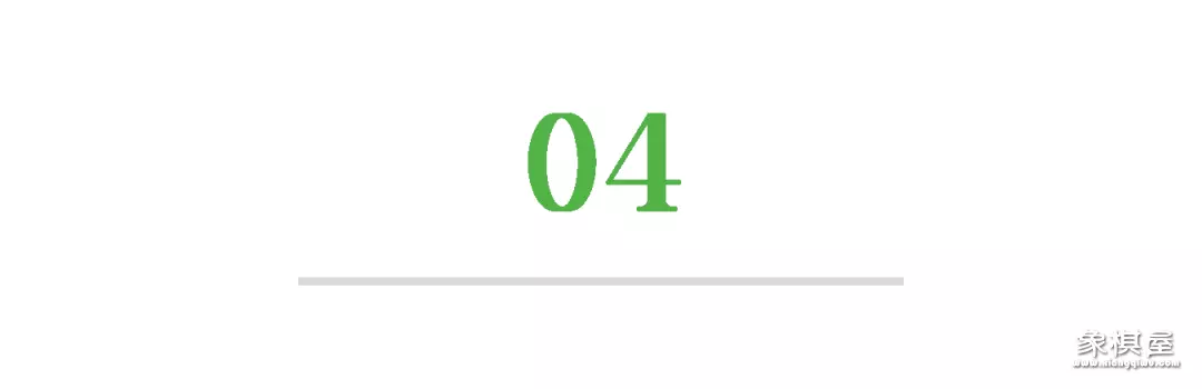 国际象棋大师丁立人