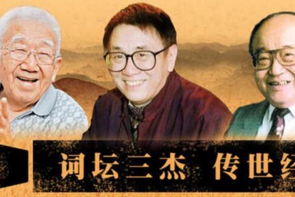 邓丽君翻唱周璇的歌曲（邓丽君如何演绎周璇经典）.