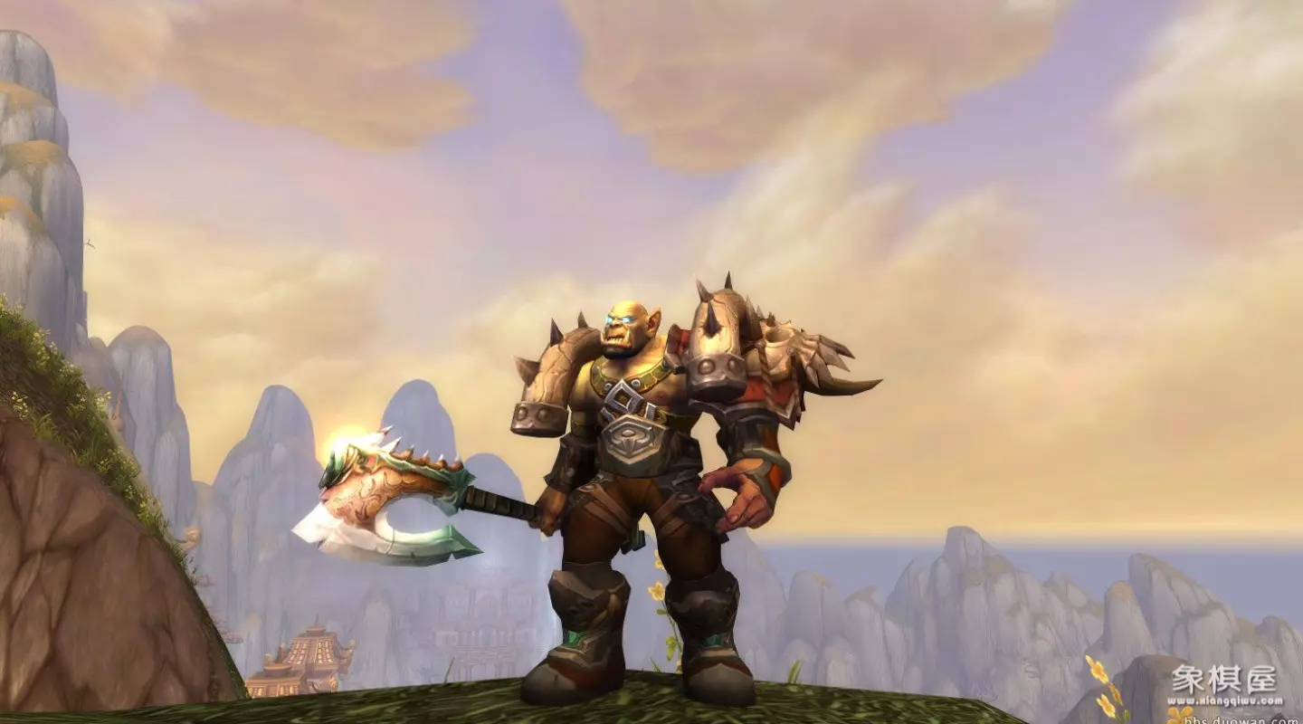 卡拉赞象棋怎么开始