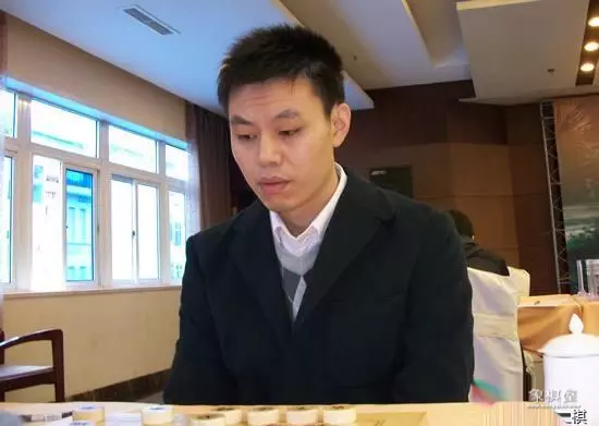 许银川个人简历