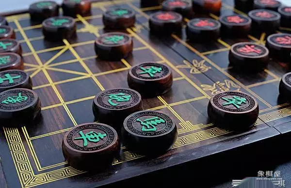 许银川个人简历