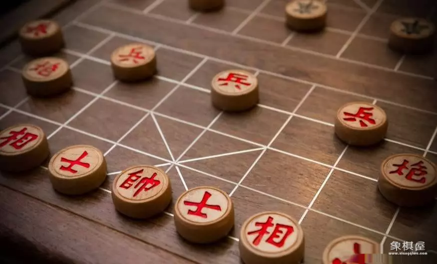 许银川个人简历