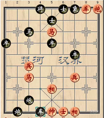 许银川碧桂园杯的几次冠军