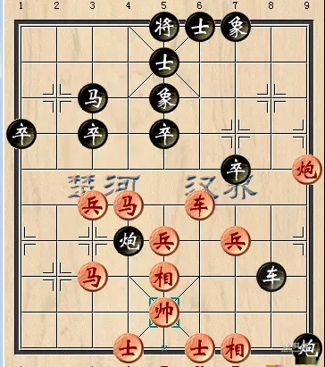 许银川碧桂园杯的几次冠军