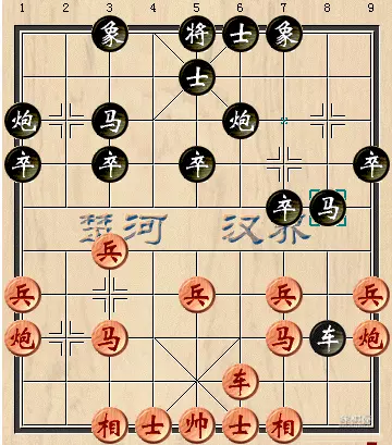 许银川碧桂园杯的几次冠军