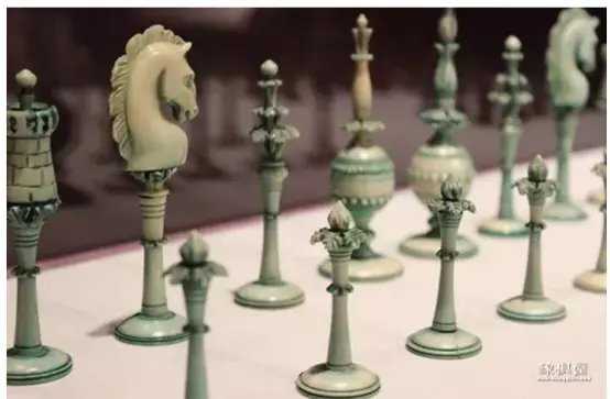 中国象棋教练手册