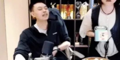 特级大师象棋比赛直播
