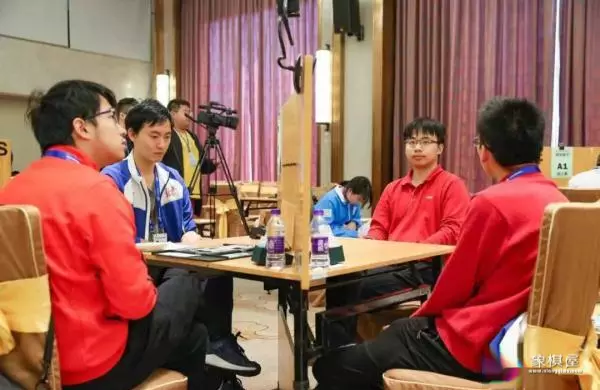 哪些大学招桥牌特长生