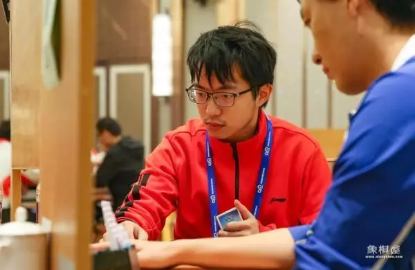 哪些大学招桥牌特长生