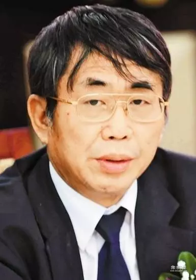 许银川让九子大战聂卫平