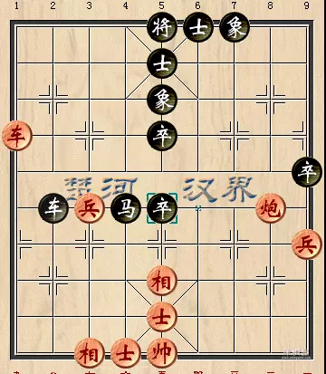 柳大华在特大什么级别