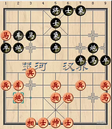 柳大华在特大什么级别