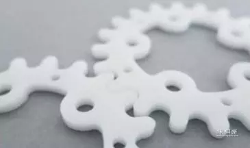 激光雕刻打印机怎么使用