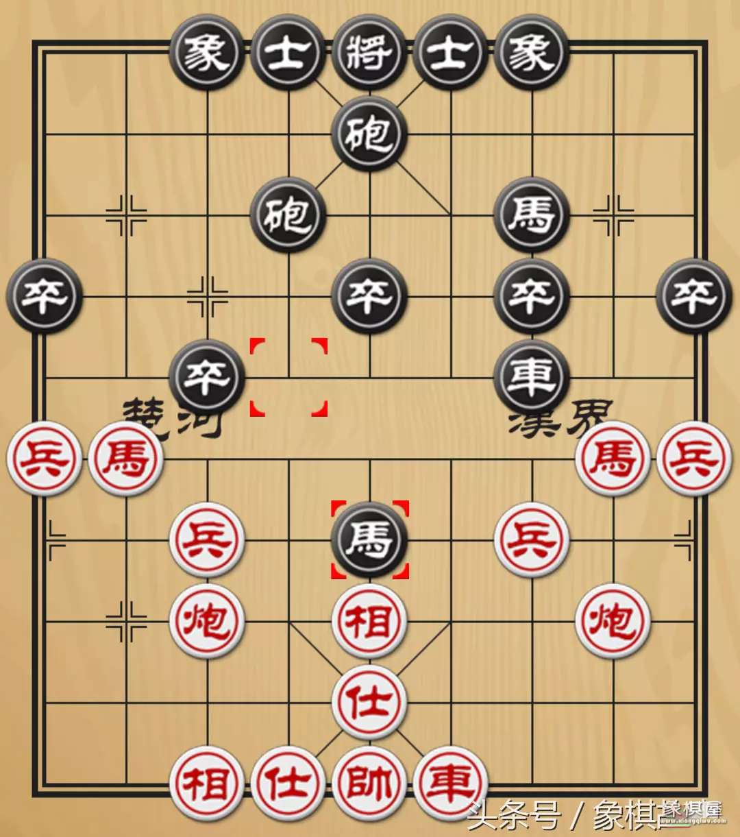 象棋特级大师唐丹的丈夫是谁