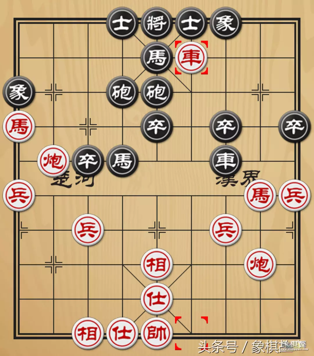 象棋特级大师唐丹的丈夫是谁