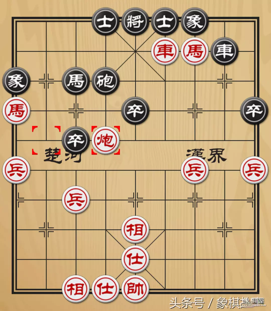 象棋特级大师唐丹的丈夫是谁
