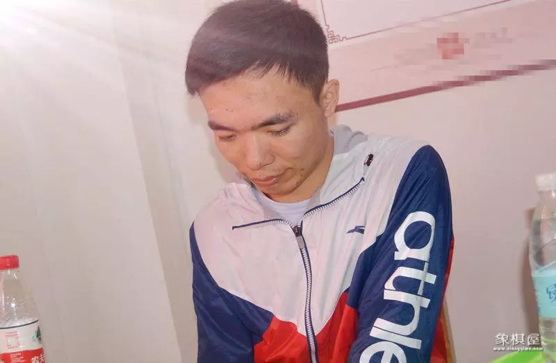 郑惟桐全部棋谱广东象棋网