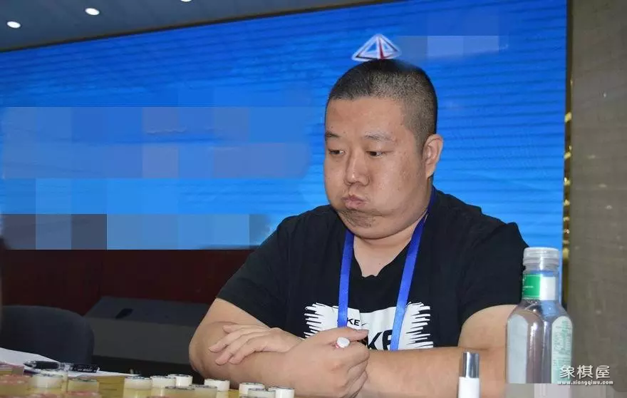 中国象棋在哪个平台玩 高手多