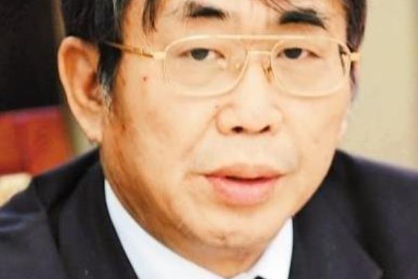 许银川让九子大战聂卫平（许银川与聂卫平九子棋巅峰对决，谁将更胜一筹）.