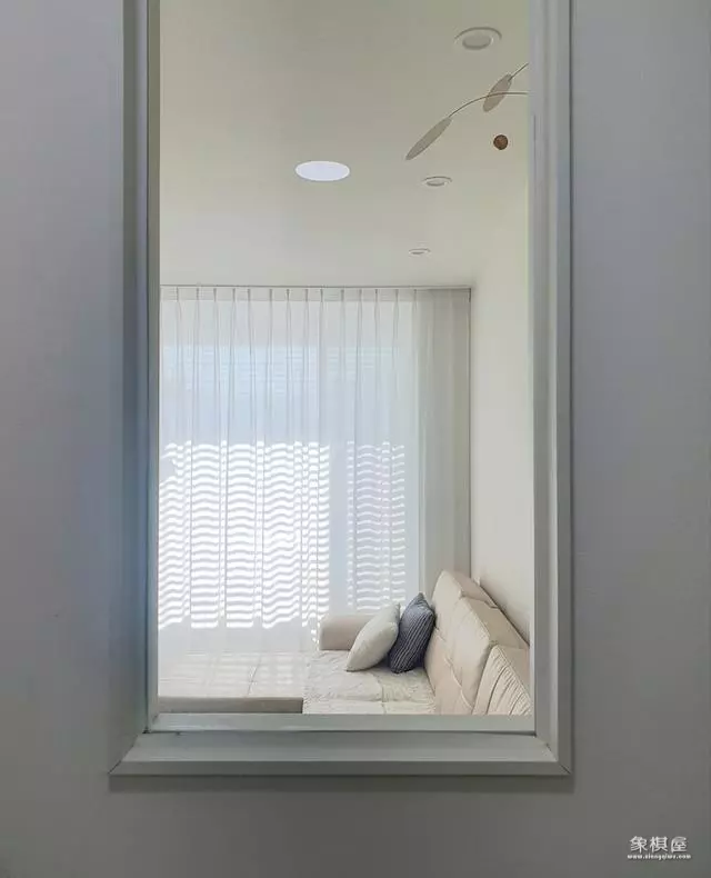 窗明几净下一句是什么