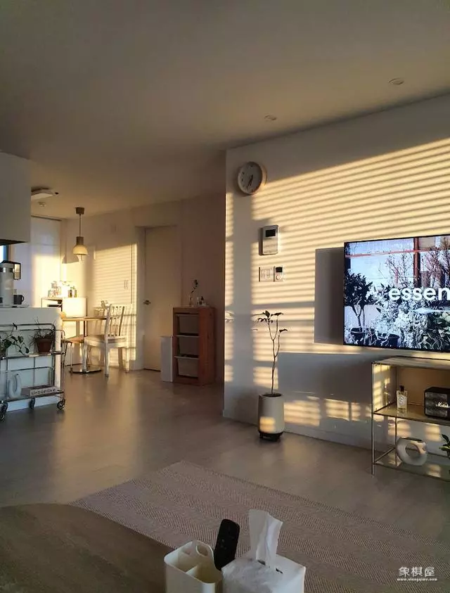 窗明几净下一句是什么