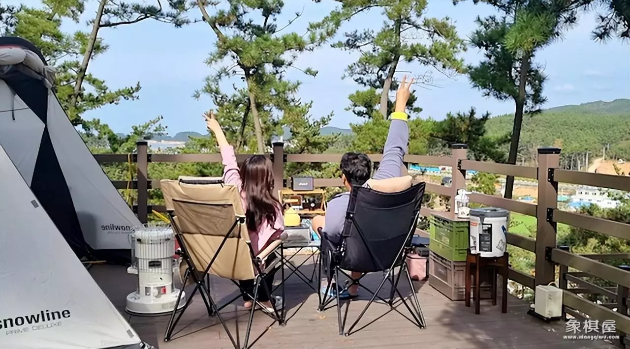 窗明几净下一句是什么