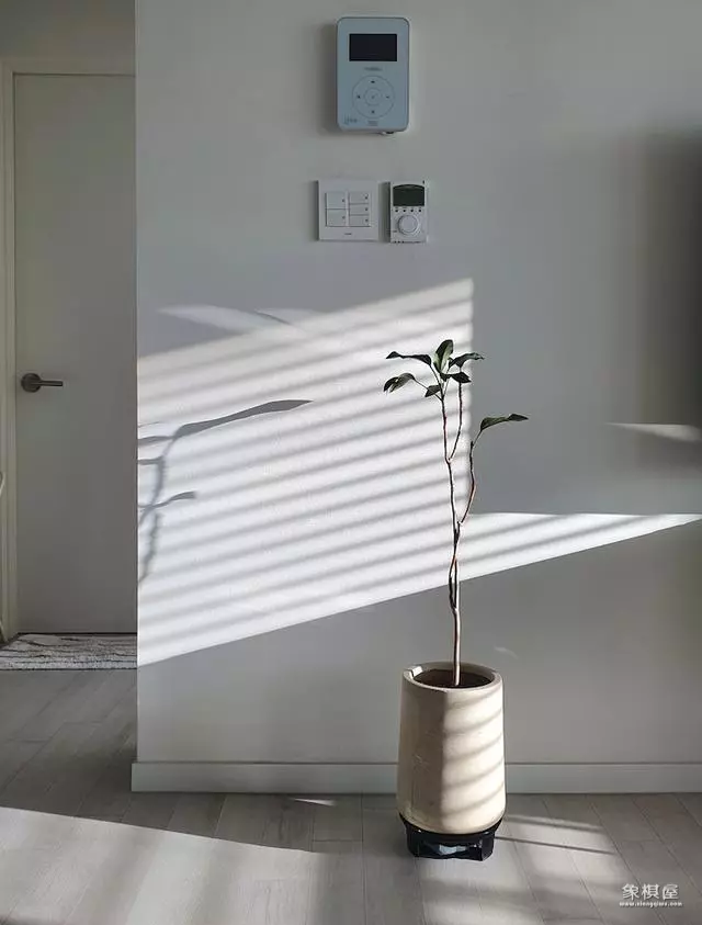 窗明几净下一句是什么