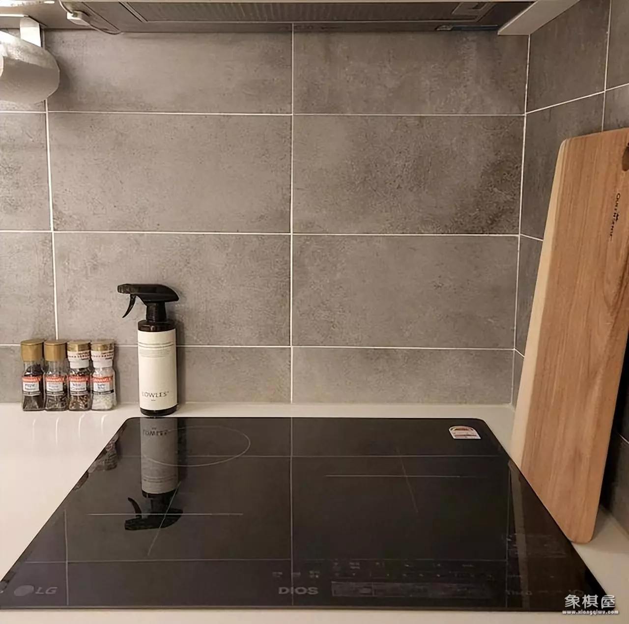 窗明几净下一句是什么