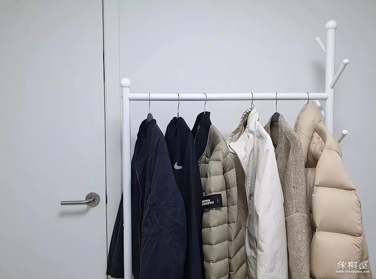 窗明几净下一句是什么