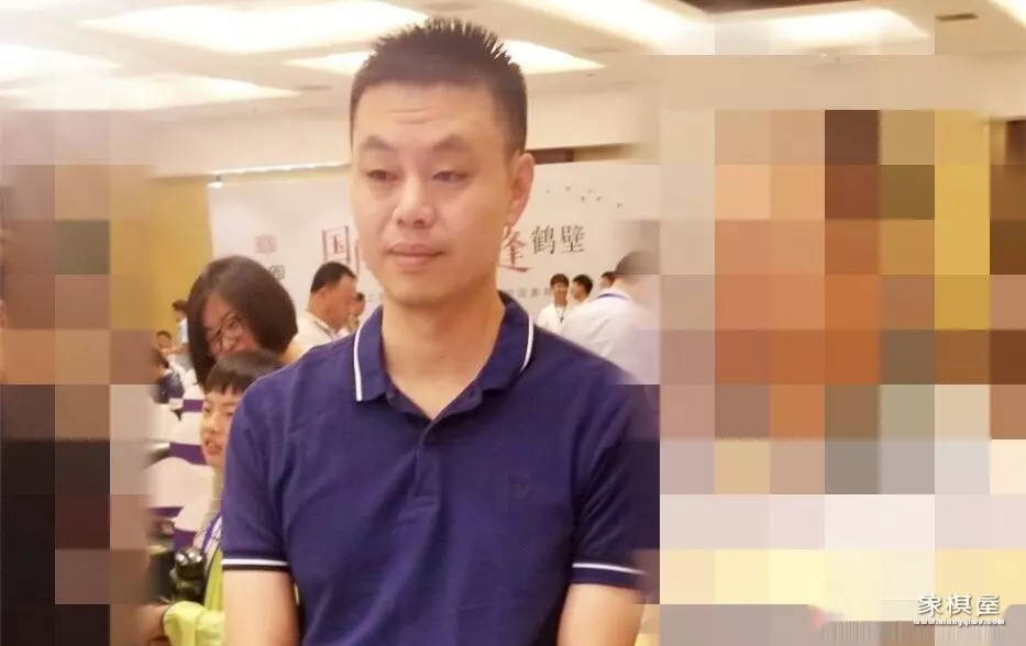 许银川和聂铁文结婚了吗