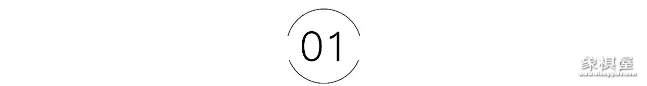 李玲玉一代佳人1990