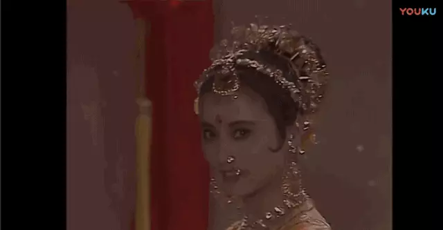 李玲玉一代佳人1990