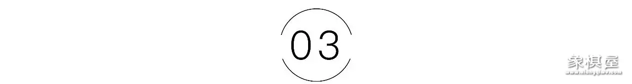 李玲玉一代佳人1990