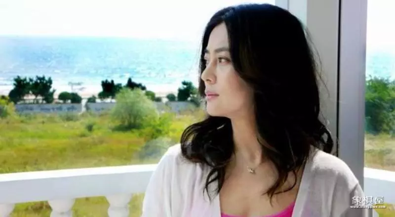 李玲玉一代佳人1990