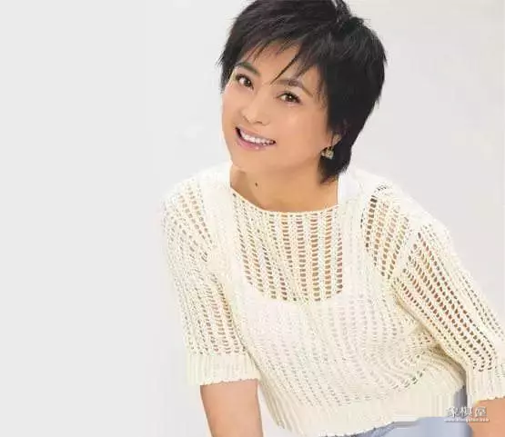 李玲玉一代佳人1990