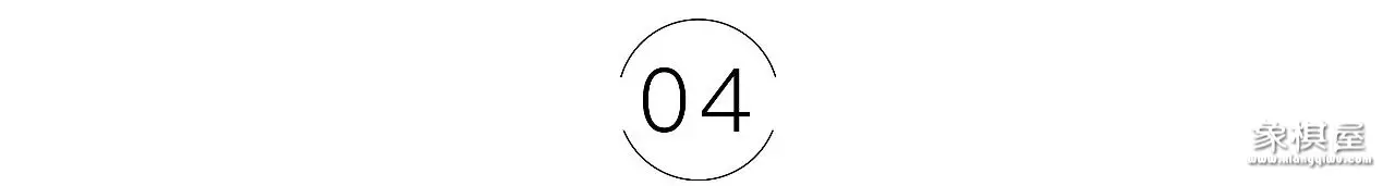 李玲玉一代佳人1990