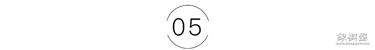 李玲玉一代佳人1990