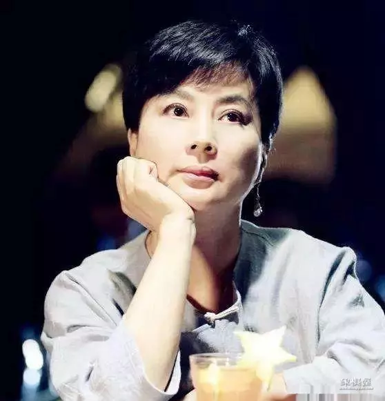 李玲玉一代佳人1990