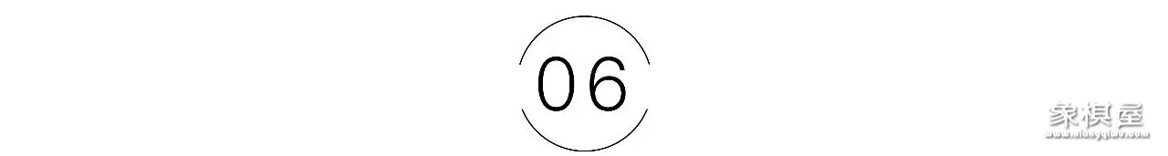 李玲玉一代佳人1990