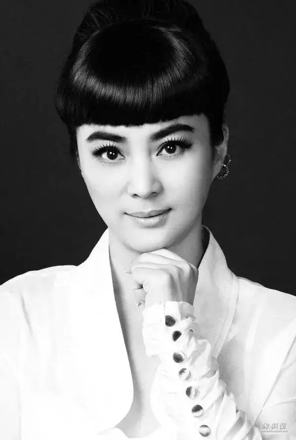 李玲玉一代佳人1990