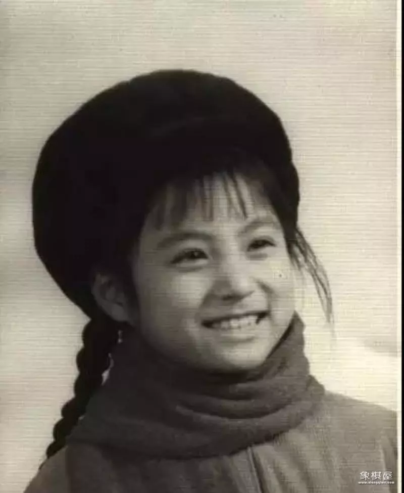 李玲玉一代佳人1990